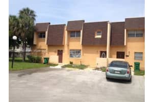 5734 Blueberry Ct #41, Lauderhill, FL 33313, Sold 03/10/23