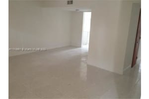 5734 Blueberry Ct #41, Lauderhill, FL 33313, Sold 03/10/23