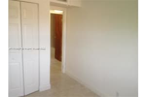 5734 Blueberry Ct #41, Lauderhill, FL 33313, Sold 03/10/23