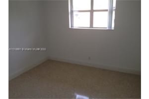 5734 Blueberry Ct #41, Lauderhill, FL 33313, Sold 03/10/23