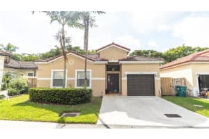 21538 SW 92nd Pl, Cutler Bay, FL 33189, Sold 04/04/23