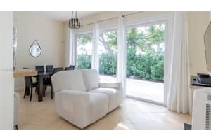 21538 SW 92nd Pl, Cutler Bay, FL 33189, Sold 04/04/23