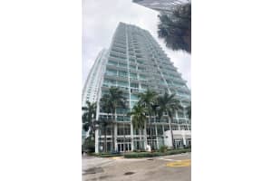 41 SE 5th St APT 2307, Miami, FL 33131, Sold 04/05/23