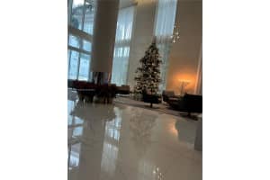 41 SE 5th St APT 2307, Miami, FL 33131, Sold 04/05/23