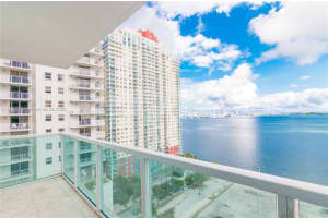 186 SE 12th Terrace APT 1609, Miami, FL 33131, Sold 02/28/23