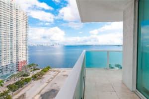186 SE 12th Terrace APT 1609, Miami, FL 33131, Sold 02/28/23