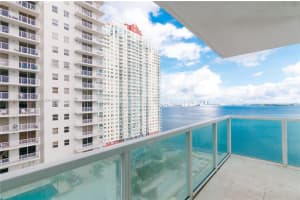 186 SE 12th Terrace APT 1609, Miami, FL 33131, Sold 02/28/23