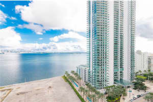 186 SE 12th Terrace APT 1609, Miami, FL 33131, Sold 02/28/23