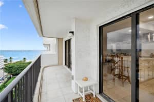 1201 S Ocean Dr #1008n, Hollywood, FL 33019, Sold 02/16/23