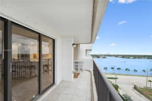 1201 S Ocean Dr #1008n, Hollywood, FL 33019, Sold 02/16/23