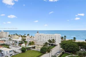 1201 S Ocean Dr #1008n, Hollywood, FL 33019, Sold 02/16/23