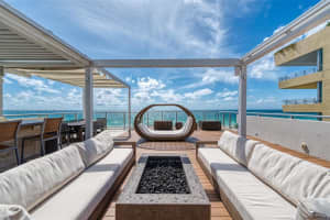 125 Ocean Dr, Miami Beach, FL 33139, Sold 12/22/22