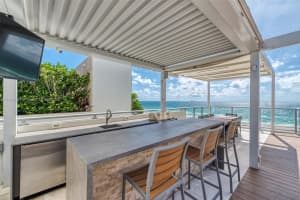 125 Ocean Dr, Miami Beach, FL 33139, Sold 12/22/22
