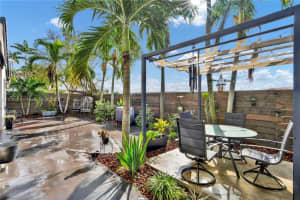 16374 SW 69th Terrace, Miami, FL 33193, Sold 02/24/23