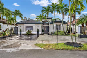 16374 SW 69th Terrace, Miami, FL 33193, Sold 02/24/23