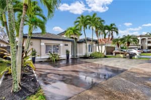 16374 SW 69th Terrace, Miami, FL 33193, Sold 02/24/23