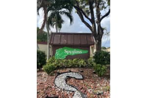 9526 Oakburst Ln B7, Tamarac, FL 33321, Sold 01/30/23