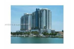 1800 Sunset Harbour Dr #703, Miami Beach, FL 33139, Sold 03/09/23