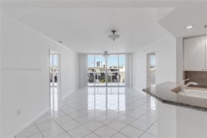 1800 Sunset Harbour Dr #703, Miami Beach, FL 33139, Sold 03/09/23