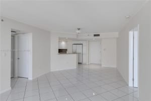 1800 Sunset Harbour Dr #703, Miami Beach, FL 33139, Sold 03/09/23