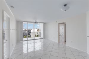 1800 Sunset Harbour Dr #703, Miami Beach, FL 33139, Sold 03/09/23