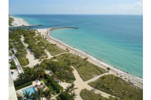 10205 Collins Ave APT 1608, Bal Harbour, FL 33154, Sold 02/01/23