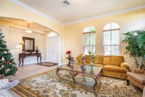 4868 Citrus Way, Cooper City, FL 33330, Sold 06/22/23