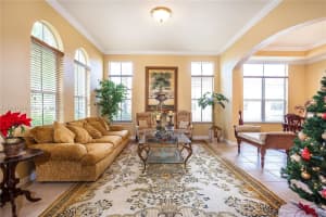 4868 Citrus Way, Cooper City, FL 33330, Sold 06/22/23