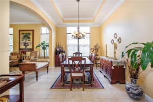 4868 Citrus Way, Cooper City, FL 33330, Sold 06/22/23
