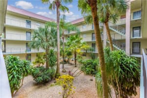 1830 SW 81st Ave #4208, North Lauderdale, FL 33068, Sold 07/21/23