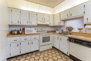 1830 SW 81st Ave #4208, North Lauderdale, FL 33068, Sold 07/21/23