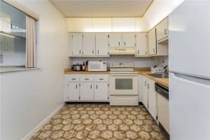 1830 SW 81st Ave #4208, North Lauderdale, FL 33068, Sold 07/21/23