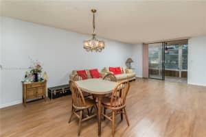1830 SW 81st Ave #4208, North Lauderdale, FL 33068, Sold 07/21/23