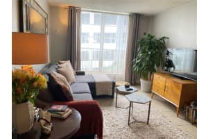 210 SW 11th St APT 610, Miami, FL 33130, Sold 02/10/23