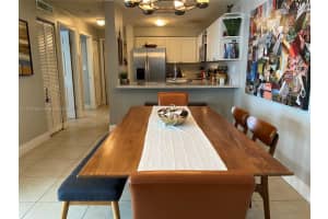 210 SW 11th St APT 610, Miami, FL 33130, Sold 02/10/23