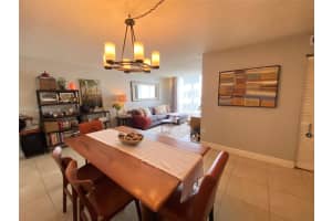 210 SW 11th St APT 610, Miami, FL 33130, Sold 02/10/23