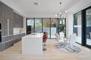 3156 SW 27th Ave, Miami, FL 33133, Sold 04/18/23