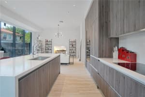 3156 SW 27th Ave, Miami, FL 33133, Sold 04/18/23