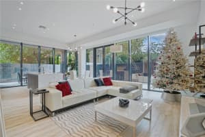 3156 SW 27th Ave, Miami, FL 33133, Sold 04/18/23