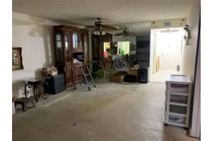 1000 Colony Point Cir APT 221, Pembroke Pines, FL 33026, Sold 02/08/23