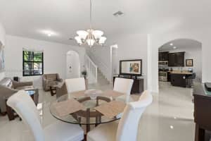 19269 NE 9th Pl, Miami, FL 33179, Sold 02/28/23