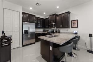 19269 NE 9th Pl, Miami, FL 33179, Sold 02/28/23