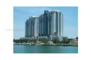 1800 Sunset Harbour Dr, Miami Beach, FL 33139, Sold 02/27/23