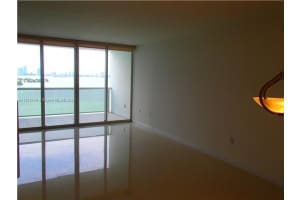 1800 Sunset Harbour Dr, Miami Beach, FL 33139, Sold 02/27/23