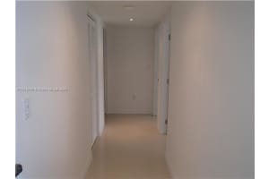 1800 Sunset Harbour Dr, Miami Beach, FL 33139, Sold 02/27/23