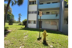 8331 Sands Point Blvd APT C101, Tamarac, FL 33321, Sold 03/14/23