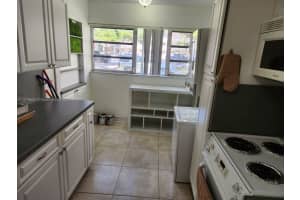 8331 Sands Point Blvd APT C101, Tamarac, FL 33321, Sold 03/14/23