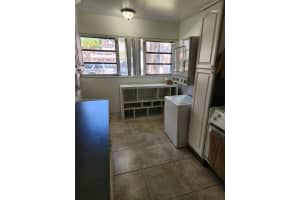 8331 Sands Point Blvd APT C101, Tamarac, FL 33321, Sold 03/14/23