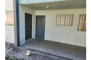 8331 Sands Point Blvd APT C101, Tamarac, FL 33321, Sold 03/14/23
