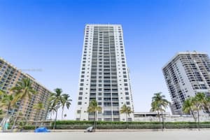 2301 S Ocean Dr b1, Hollywood, FL 33019, Sold 01/30/23